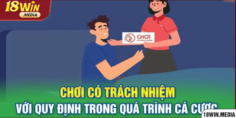 Áp dụng nhiều chính sách để thúc đẩy ý thức của thành viên