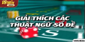 Tổng hợp những cụm từ cơ bản mà tân thủ cần biết